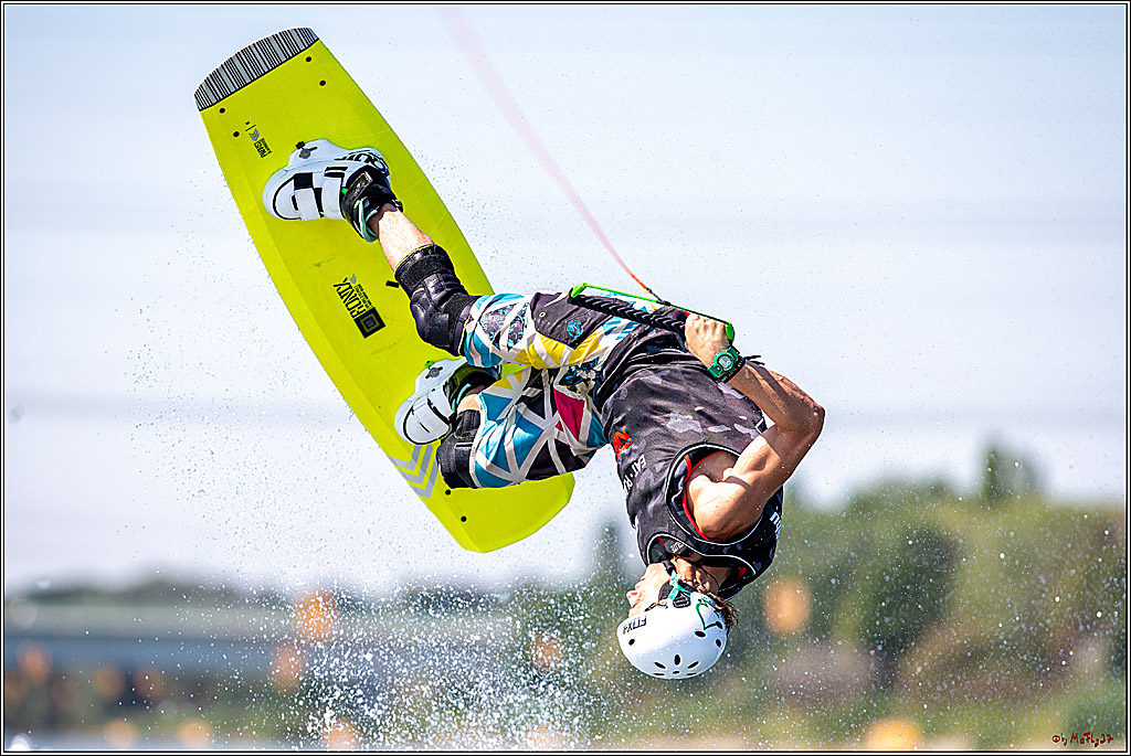 EAT • PLAY • LOVE KOELN 2019, 24.08.2019